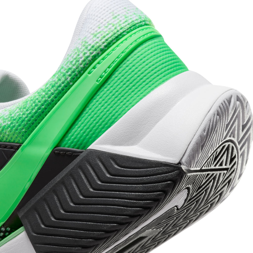 Zoom GP Challenge 1 tennisschoenen