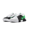 Zoom GP Challenge 1 tennisschoenen