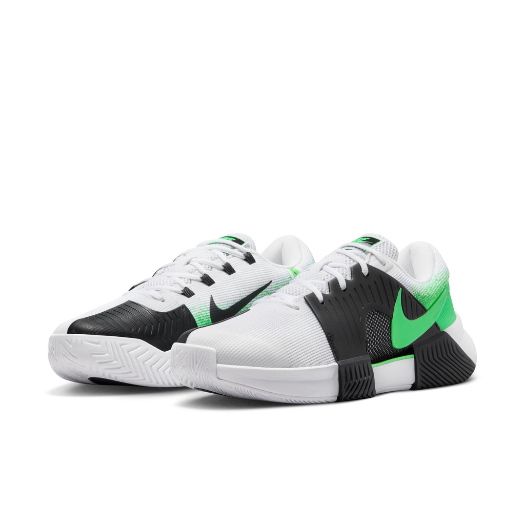 Zoom GP Challenge 1 tennisschoenen