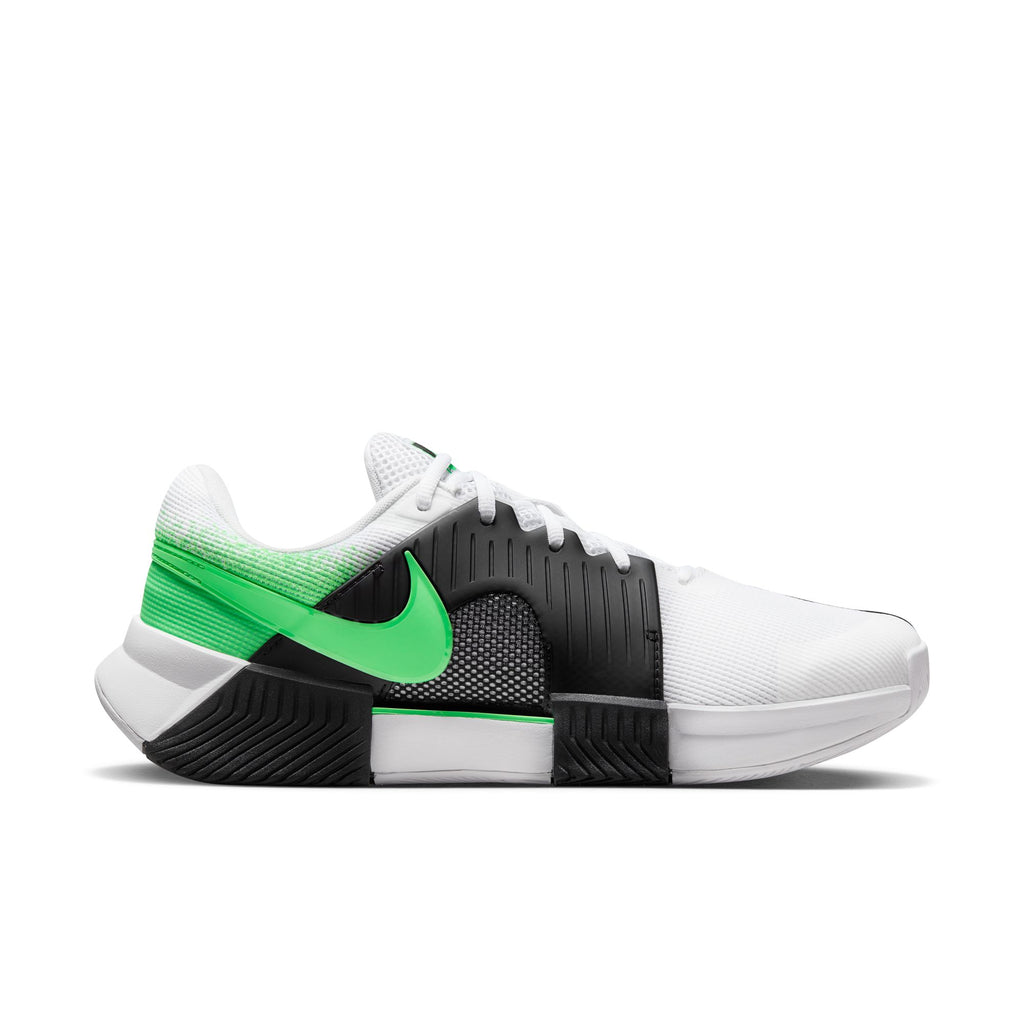 Zoom GP Challenge 1 tennisschoenen