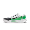 Zoom GP Challenge 1 tennisschoenen