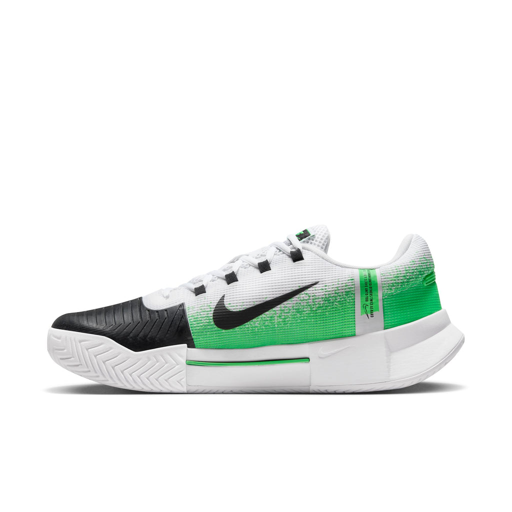 Zoom GP Challenge 1 tennisschoenen