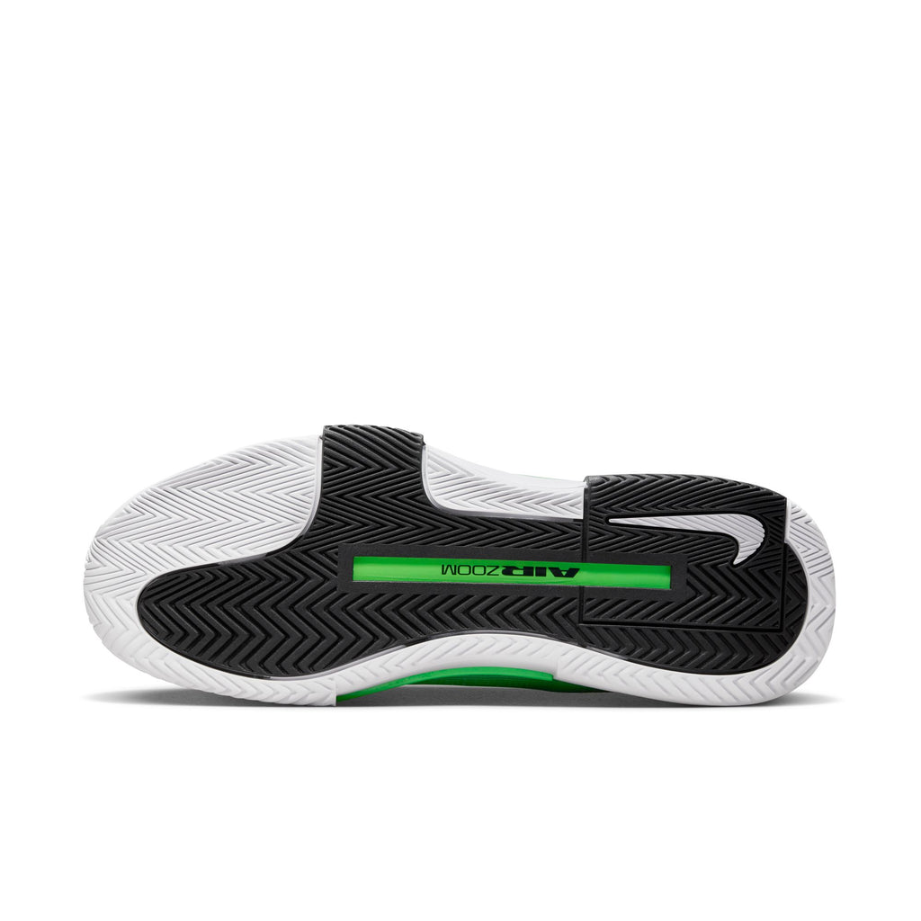 Zoom GP Challenge 1 tennisschoenen