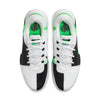 Zoom GP Challenge 1 tennisschoenen