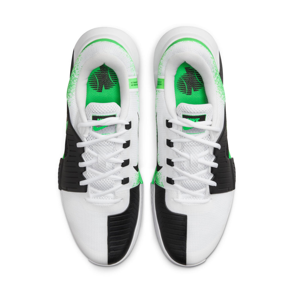 Zoom GP Challenge 1 tennisschoenen