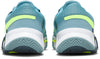 Zoom GP Challenge 1 tennisschoenen