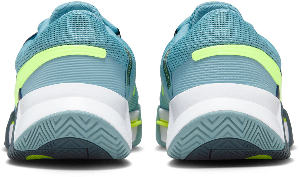Zoom GP Challenge 1 tennisschoenen