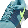Zoom GP Challenge 1 tennisschoenen
