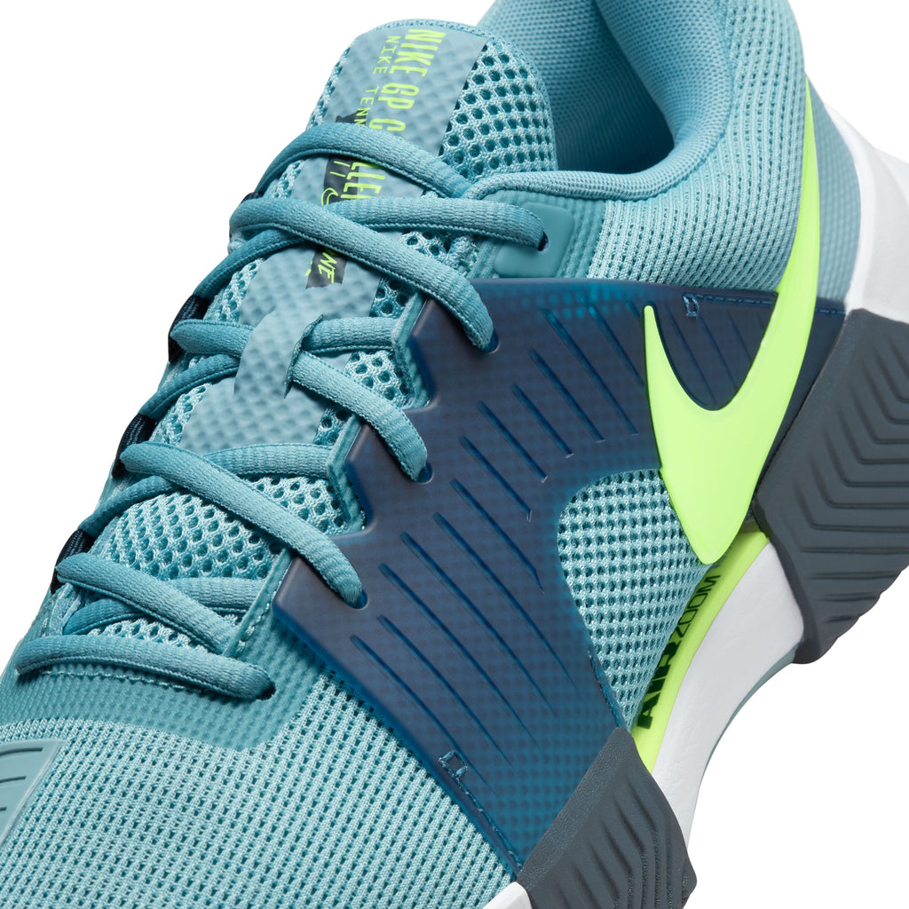Zoom GP Challenge 1 tennisschoenen