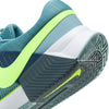 Zoom GP Challenge 1 tennisschoenen