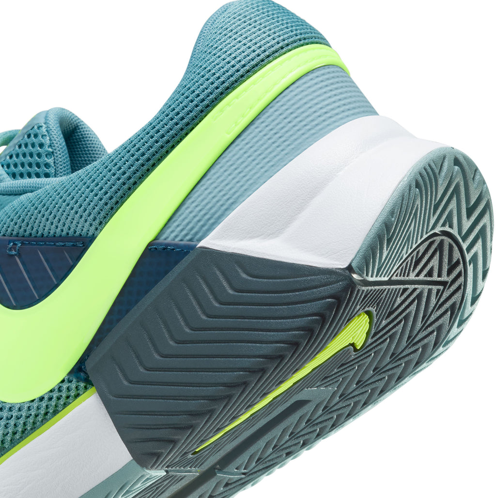 Zoom GP Challenge 1 tennisschoenen