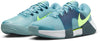Zoom GP Challenge 1 tennisschoenen