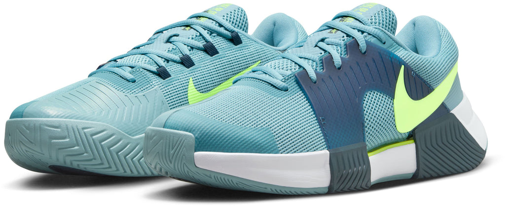Zoom GP Challenge 1 tennisschoenen