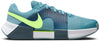 Zoom GP Challenge 1 tennisschoenen