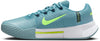 Zoom GP Challenge 1 tennisschoenen