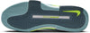 Zoom GP Challenge 1 tennisschoenen