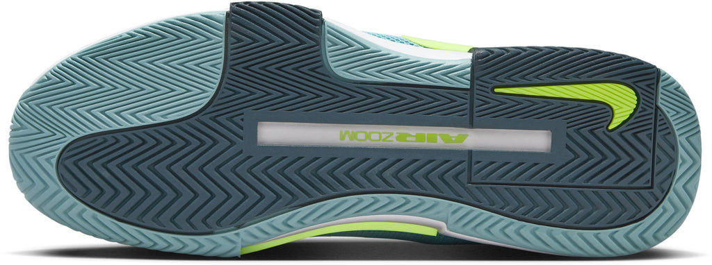 Zoom GP Challenge 1 tennisschoenen