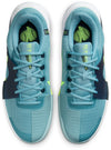 Zoom GP Challenge 1 tennisschoenen