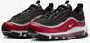 Air Max 97 SE sneakers