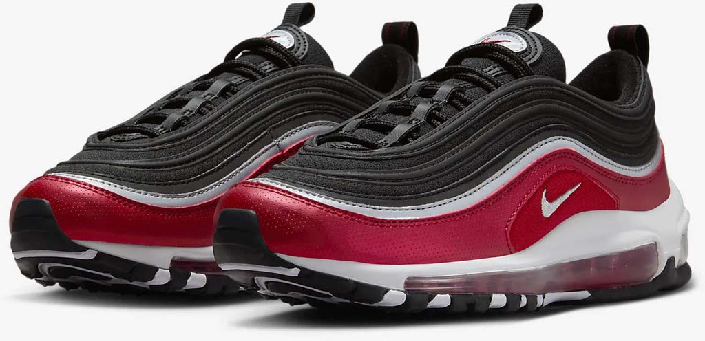 Air Max 97 SE sneakers