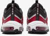 Air Max 97 SE sneakers