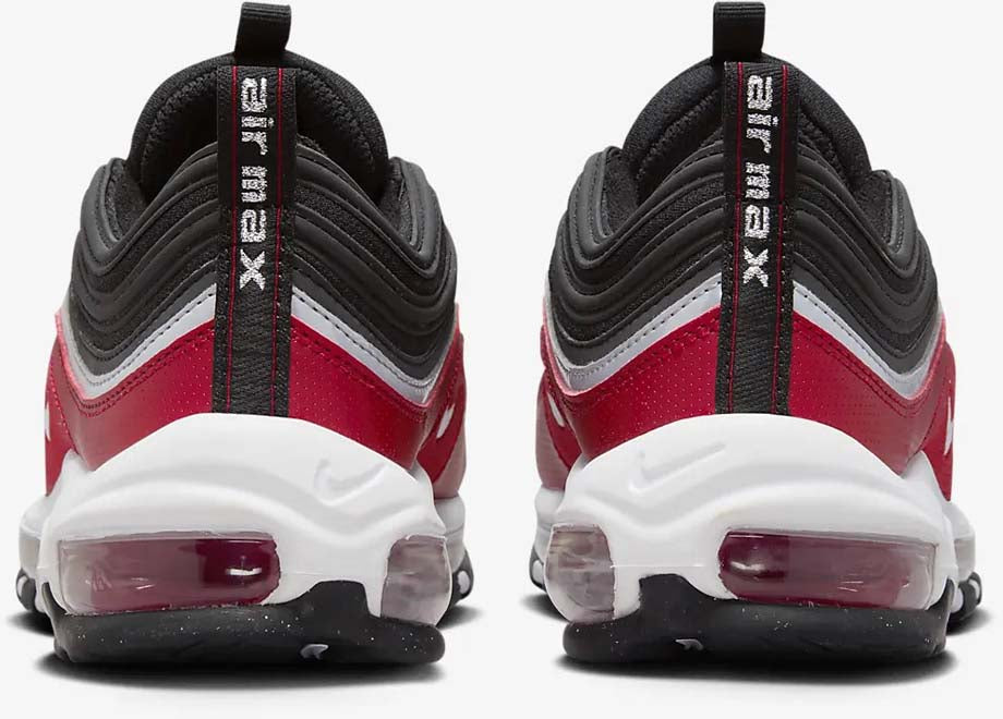 Air Max 97 SE sneakers