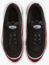 Air Max 97 SE sneakers