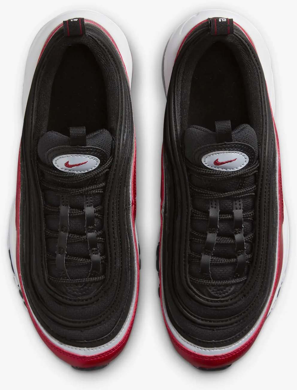 Air Max 97 SE sneakers