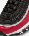 Air Max 97 SE sneakers