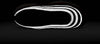 Air Max 97 SE sneakers