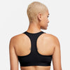 Swoosh Medium-support sportbeha