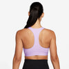 Swoosh Medium-support sportbeha