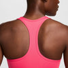 Swoosh Medium-support sportbeha