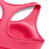 Swoosh Medium-support sportbeha