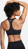 Swoosh sport bh