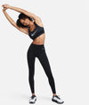 Swoosh sport bh