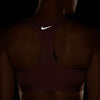 Swoosh sport bh