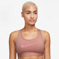 Swoosh sport bh