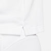 Court Dri-FIT Heritage top