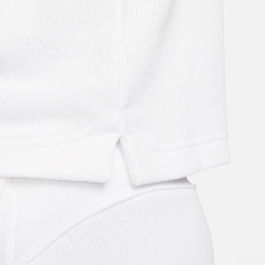 Court Dri-FIT Heritage top