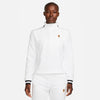 Court Dri-FIT Heritage top