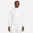 Court Dri-FIT Heritage top