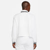 Court Dri-FIT Heritage top