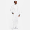 Court Dri-FIT Heritage top