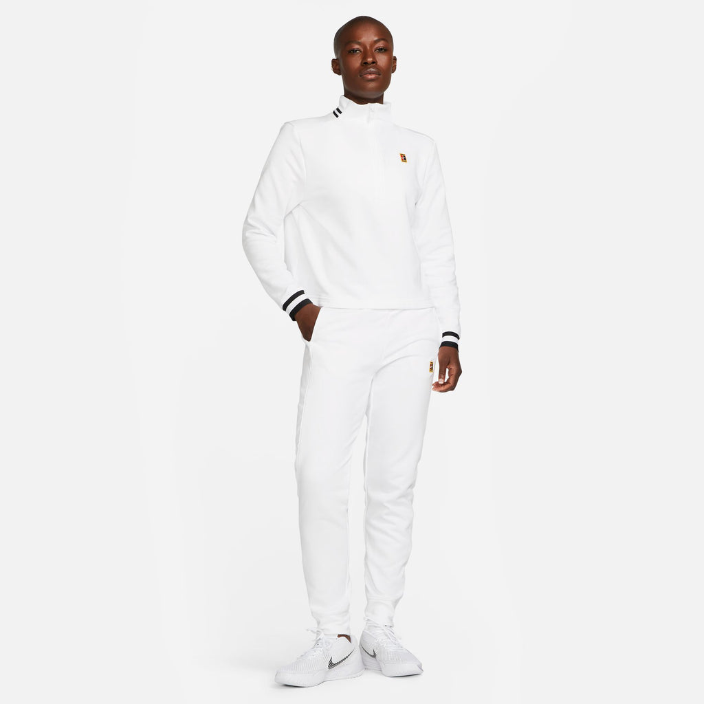 Court Dri-FIT Heritage top