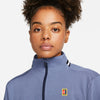 Court Dri-FIT Heritage top