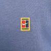 Court Dri-FIT Heritage top