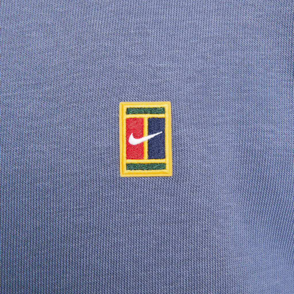 Court Dri-FIT Heritage top