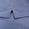 Court Dri-FIT Heritage top