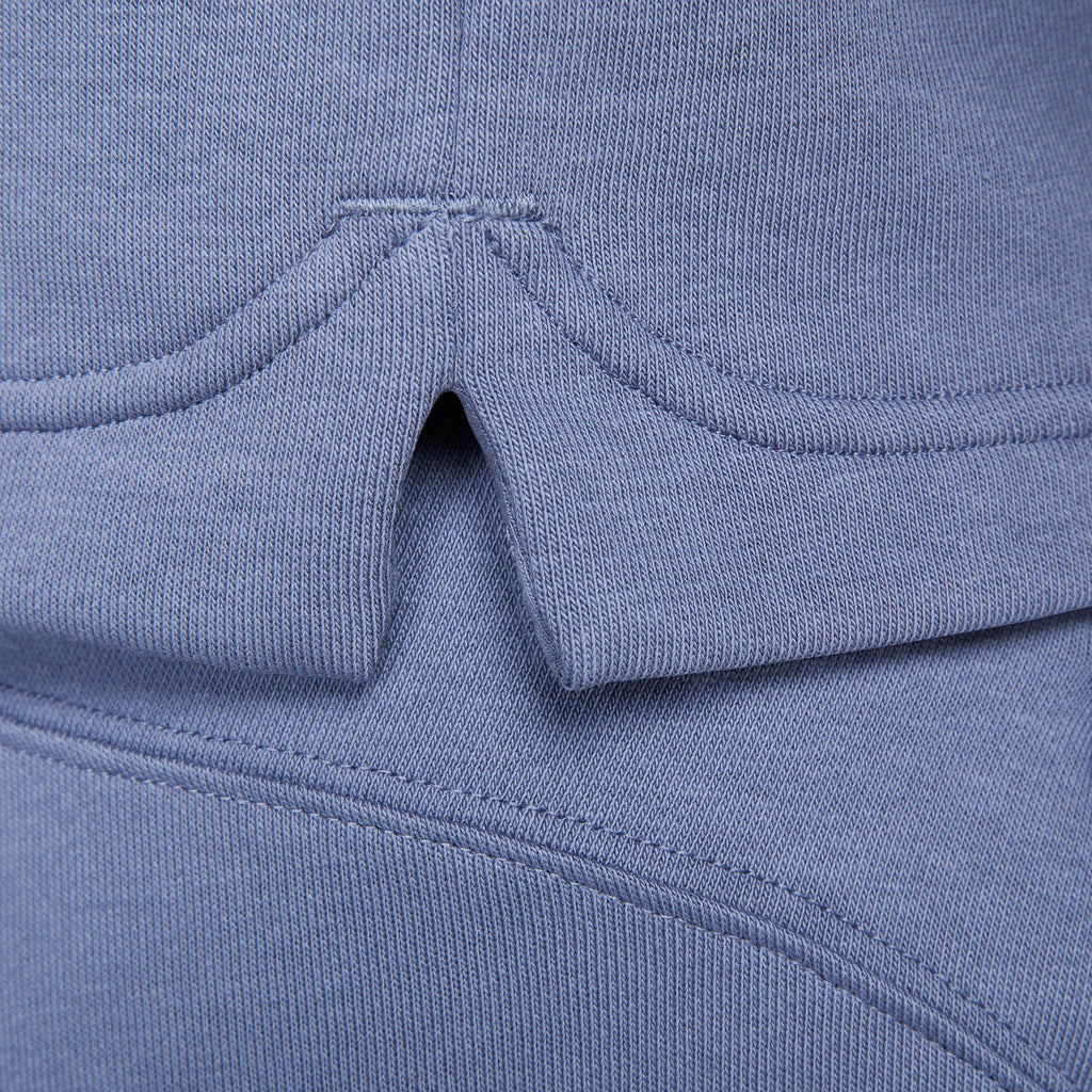 Court Dri-FIT Heritage top